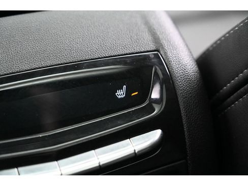 Certified 2025 Cadillac XT5 Premium Luxury image 28