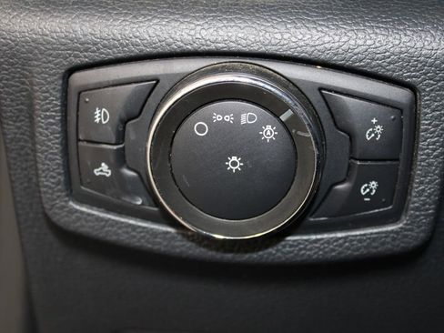 Used 2022 Ford F250 Lariat w/ Lariat Ultimate Package image 42