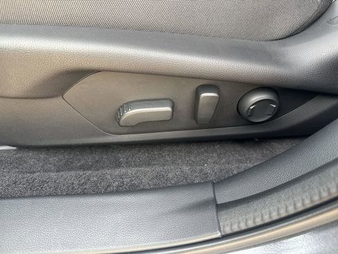 New 2026 Subaru Crosstrek 2.0i Premium AWD/4WD image 10