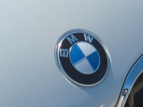 Used 2024 BMW 228i Gran Coupe image 32