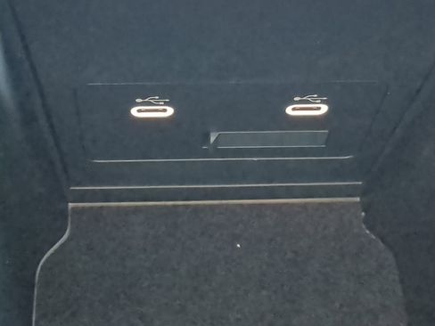 New 2026 MAZDA CX-50 AWD 2.5 S w/ Weather Package image 21