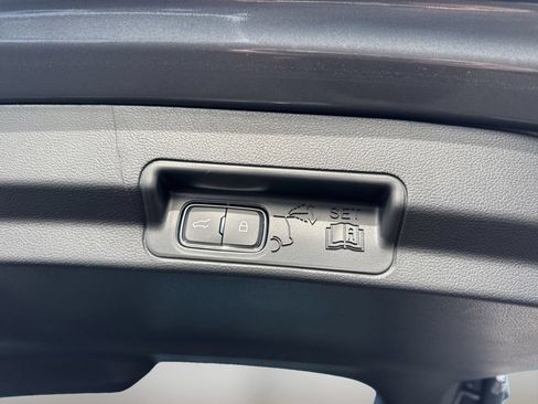New 2026 Ford Explorer ST-Line w/ ST-Line Street Pack AWD/4WD image 22