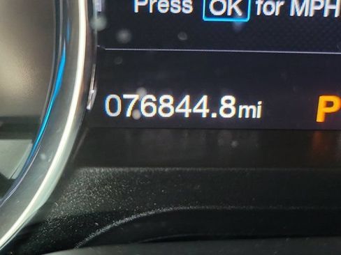 Used 2019 Ford F250 King Ranch w/ King Ranch Ultimate Package AWD/4WD image 28