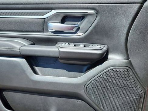 New 2025 RAM 1500 Big Horn image 18