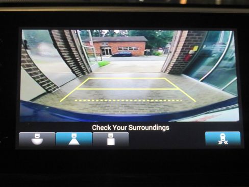 Used 2021 Honda Accord Sport image 41