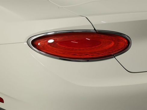 Used 2020 Bentley Continental GT image 14
