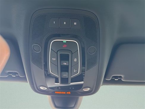 Used 2019 Audi A5 2.0T Premium Plus image 32