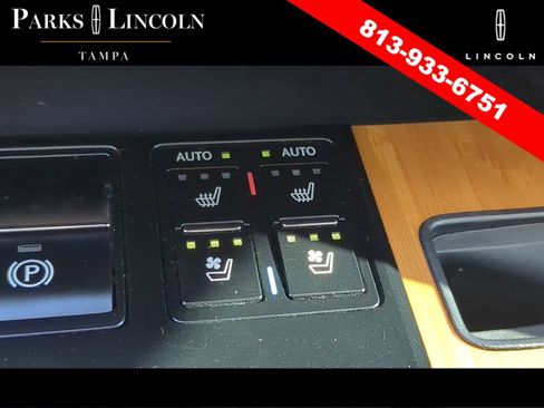 Used 2020 Lexus RX 350 FWD w/ Premium Package image 25
