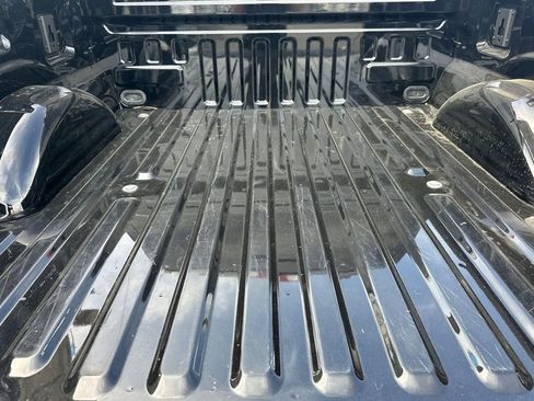 Used 2022 Ford F150 Tremor w/ Equipment Group 402A High image 16