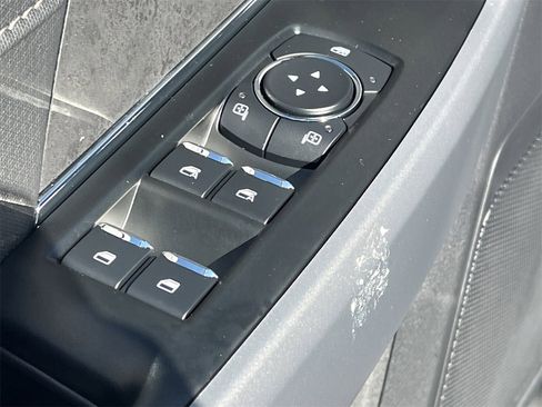 New 2025 Ford F150 XLT w/ Equipment Group 302A MID image 19