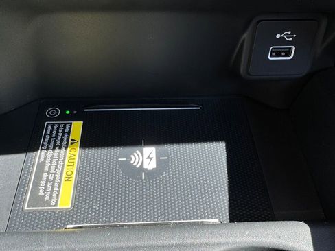 Used 2025 Honda HR-V EX-L image 30