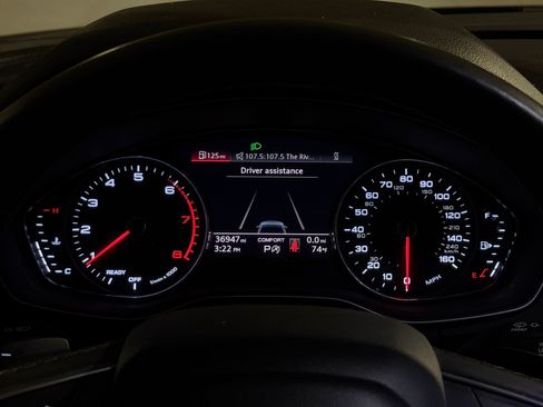 Used 2022 Audi Q5 2.0T Premium AWD/4WD image 19