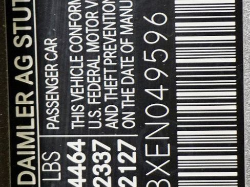 Used 2014 Mercedes-Benz CLA 250 4MATIC image 53