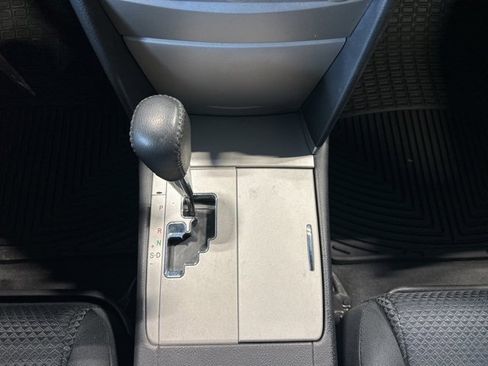 Used 2011 Toyota Camry SE image 17