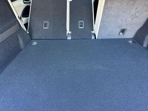 New 2025 Audi Q5 Premium image 14