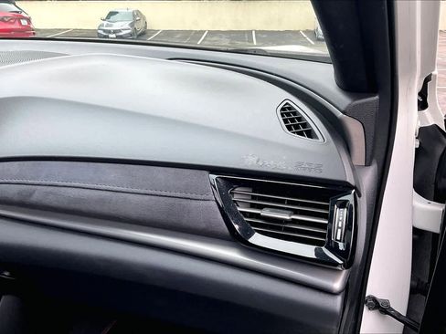 Used 2019 Acura RDX A-Spec image 17