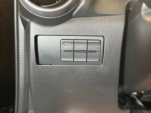 Used 2019 MAZDA CX-3 Sport image 18