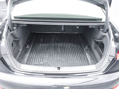 Used 2018 Audi A5 2.0T Prestige w/ Driver Assistance Package image 21