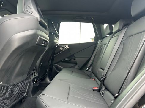 New 2026 BMW X3 xDrive30 w/ Premium Package image 17