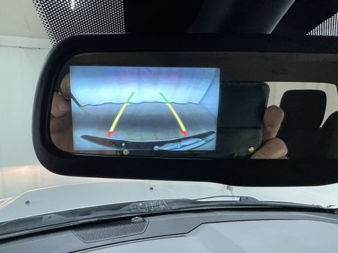 Used 2019 RAM 1500 Express image 22