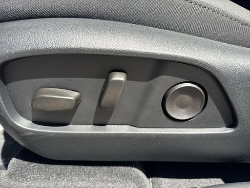 New 2026 GMC Terrain Denali AWD/4WD image 12