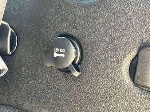 Used 2022 Dodge Durango GT AWD/4WD image 20