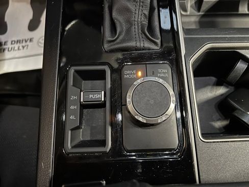 Used 2022 Toyota Tundra SR5 image 40