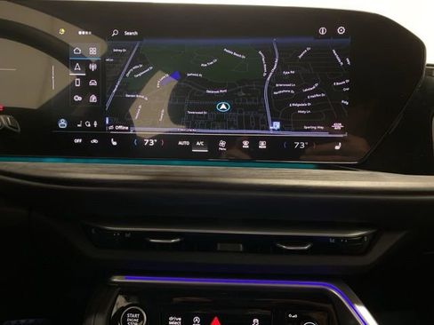 Used 2025 Audi Q5 Premium w/ Convenience Package image 40