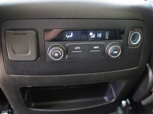 Used 2019 Chevrolet Tahoe LT AWD/4WD image 20