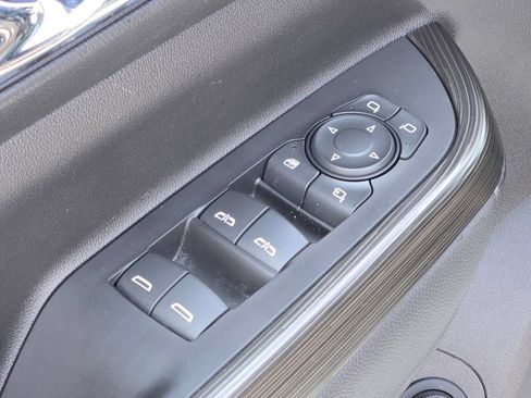 Used 2023 GMC Acadia SLT w/ Elevation Edition AWD/4WD image 33