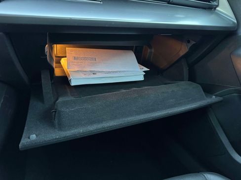 Used 2024 Audi A3 2.0T Premium image 32