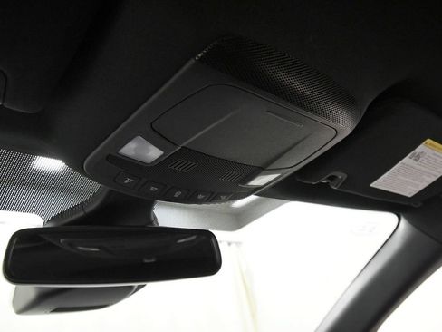 Used 2023 Ford Edge ST AWD/4WD image 27