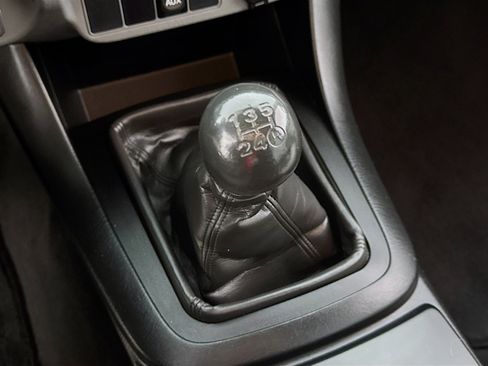 Used 2015 Toyota Tacoma 2WD Access Cab w/ Convenience Package image 16