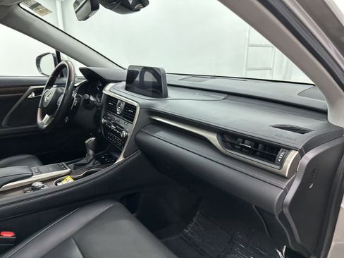 Used 2020 Lexus RX 350 FWD w/ Premium Package image 27