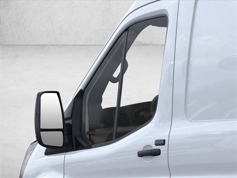 New 2025 Ford Transit 250 image 20