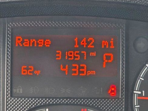 Used 2021 RAM ProMaster 3500 w/ Convenience Group FWD image 82