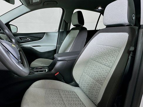 Used 2024 Chevrolet Equinox LS w/ LS Convenience Package image 11