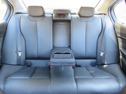 Used 2014 BMW 328i xDrive Sedan image 20