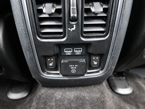 Used 2018 Dodge Durango Citadel w/ Technology Group image 43