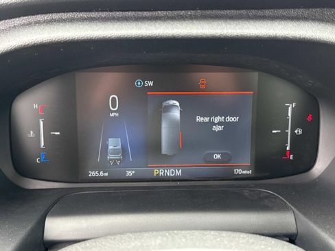 New 2026 Ford Transit 350 148 High Roof image 20