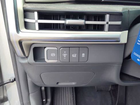 New 2026 Hyundai Santa Fe Calligraphy AWD/4WD image 14