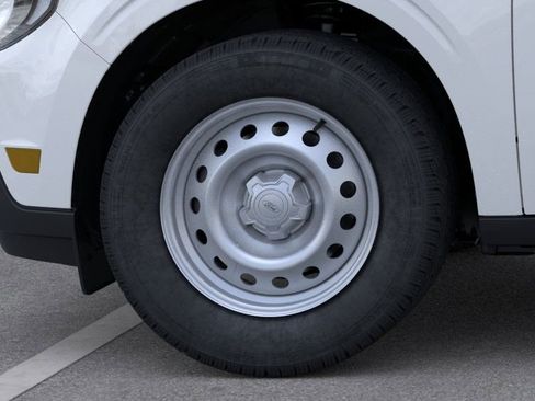 New 2026 Ford Maverick XL image 21