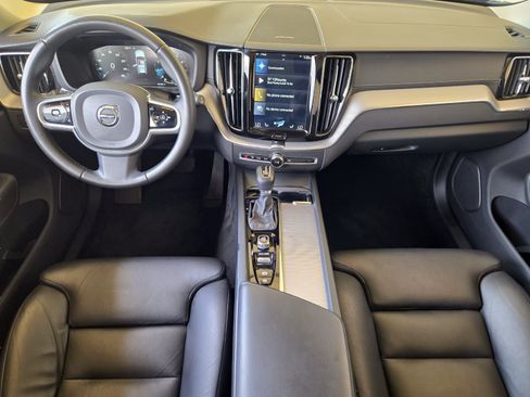 Used 2019 Volvo XC60 T6 Inscription w/ Protection Package Premier AWD/4WD image 25