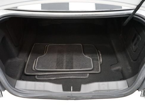 Used 2023 Chevrolet Camaro LT w/ RS Package RWD image 49