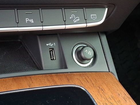 Certified 2023 Audi Q5 2.0T Premium w/ Convenience Package image 26