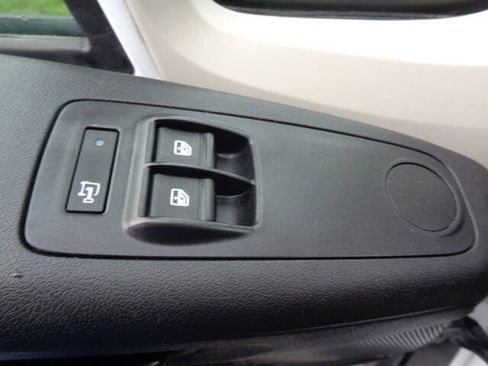 Used 2021 RAM ProMaster 3500 FWD image 13