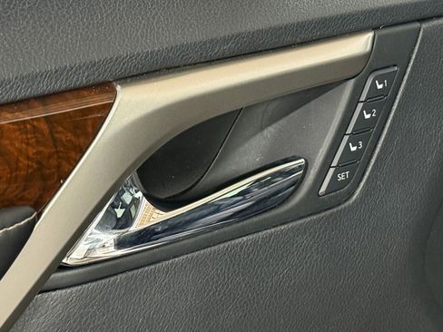 Used 2019 Lexus RX 350 FWD w/ Premium Package image 23