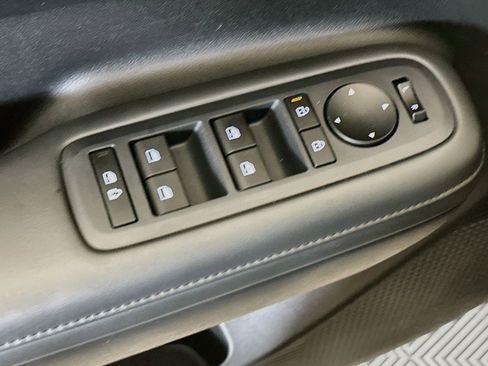 Used 2026 Hyundai Santa Fe SEL FWD image 15