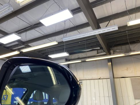 Used 2025 Hyundai Sonata Limited image 15