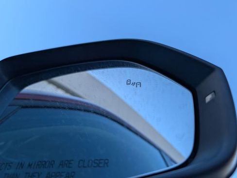 Used 2018 Volkswagen Atlas SE image 21